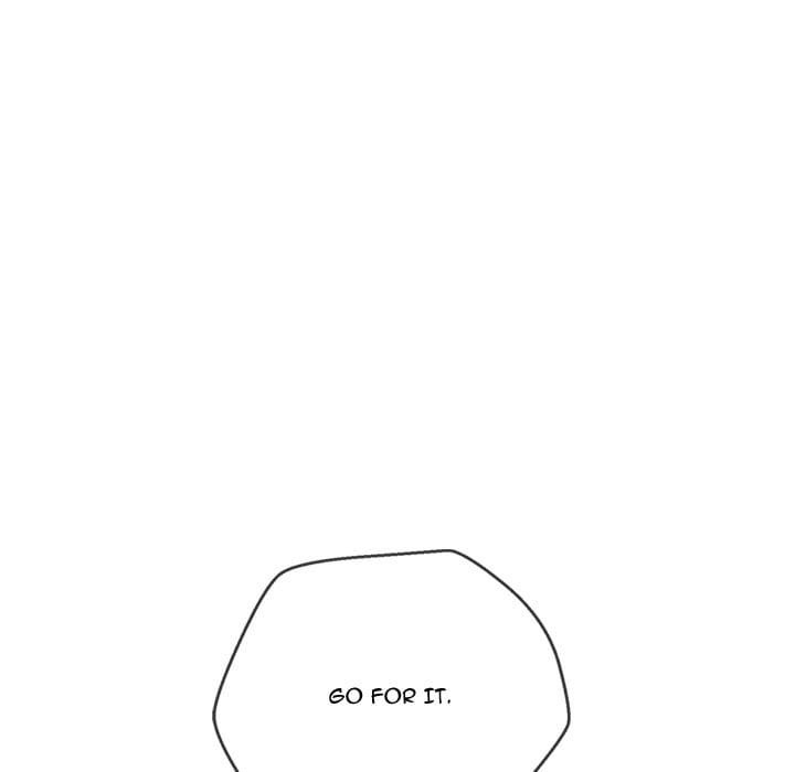 My High School Bully Uncensored, chapter 89, page 81 of 164