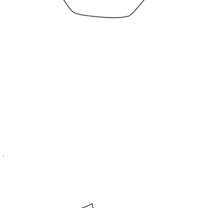 My High School Bully Uncensored, chapter 89, page 82 of 164