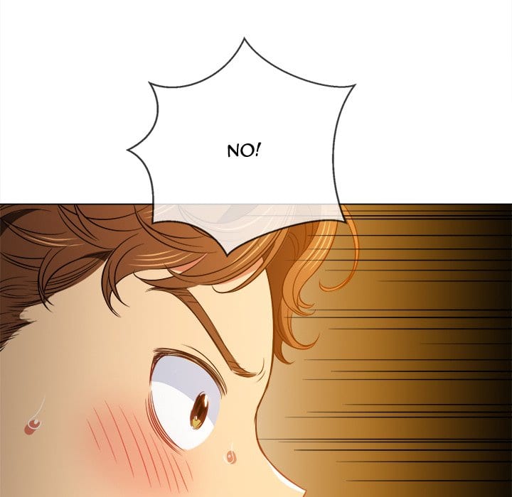 My High School Bully Uncensored, chapter 89, page 86 of 164
