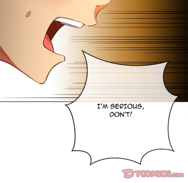 My High School Bully Uncensored, chapter 89, page 87 of 164