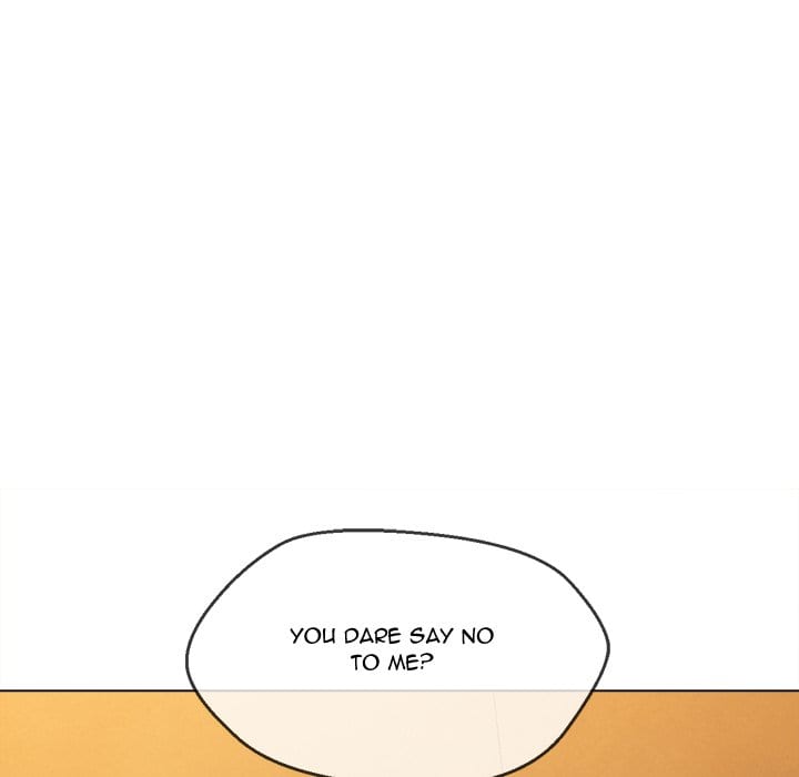 My High School Bully Uncensored, chapter 89, page 88 of 164
