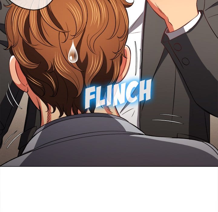 My High School Bully Uncensored, chapter 89, page 90 of 164