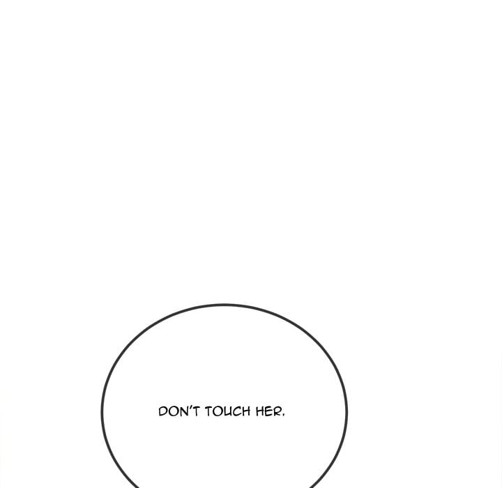 My High School Bully Uncensored, chapter 89, page 101 of 164