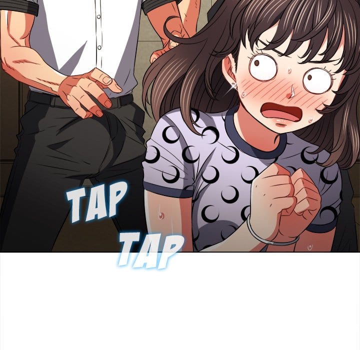 My High School Bully Uncensored, chapter 89, page 103 of 164