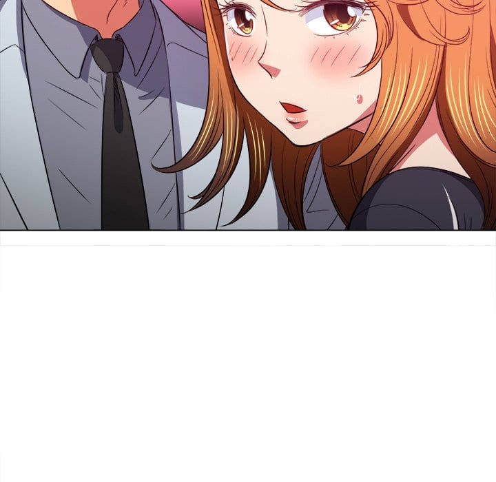 My High School Bully Uncensored, chapter 89, page 107 of 164