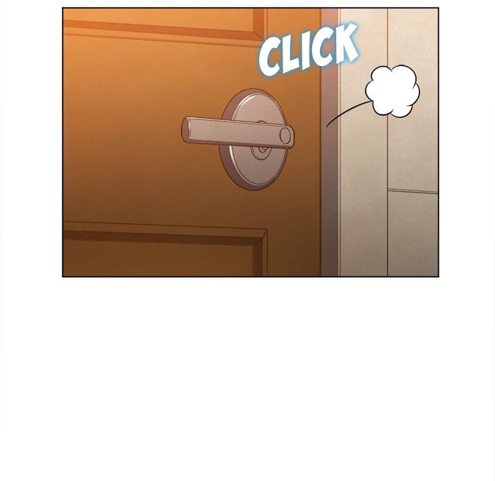 My High School Bully Uncensored, chapter 89, page 108 of 164