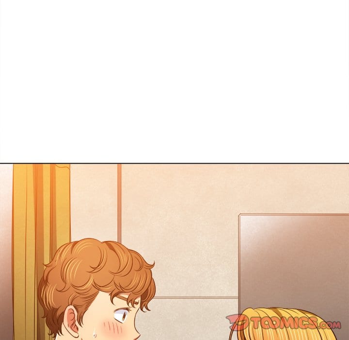 My High School Bully Uncensored, chapter 89, page 111 of 164