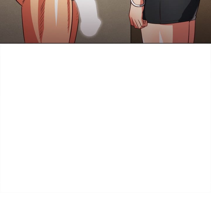 My High School Bully Uncensored, chapter 89, page 113 of 164