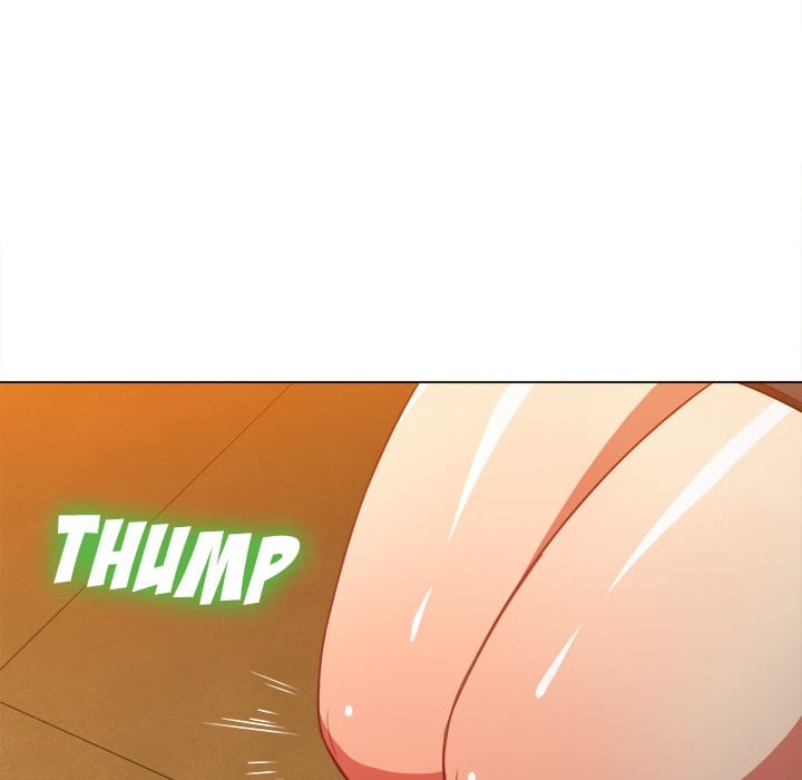 My High School Bully Uncensored, chapter 89, page 118 of 164