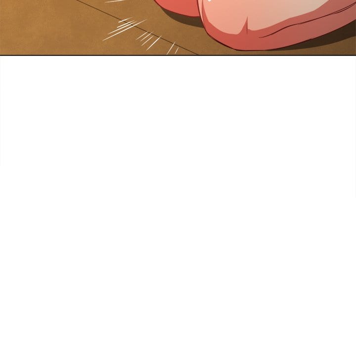 My High School Bully Uncensored, chapter 89, page 119 of 164