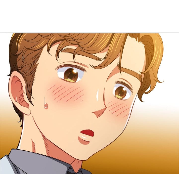 My High School Bully Uncensored, chapter 89, page 120 of 164