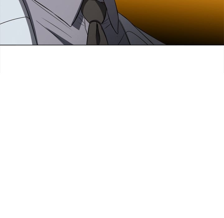 My High School Bully Uncensored, chapter 89, page 121 of 164