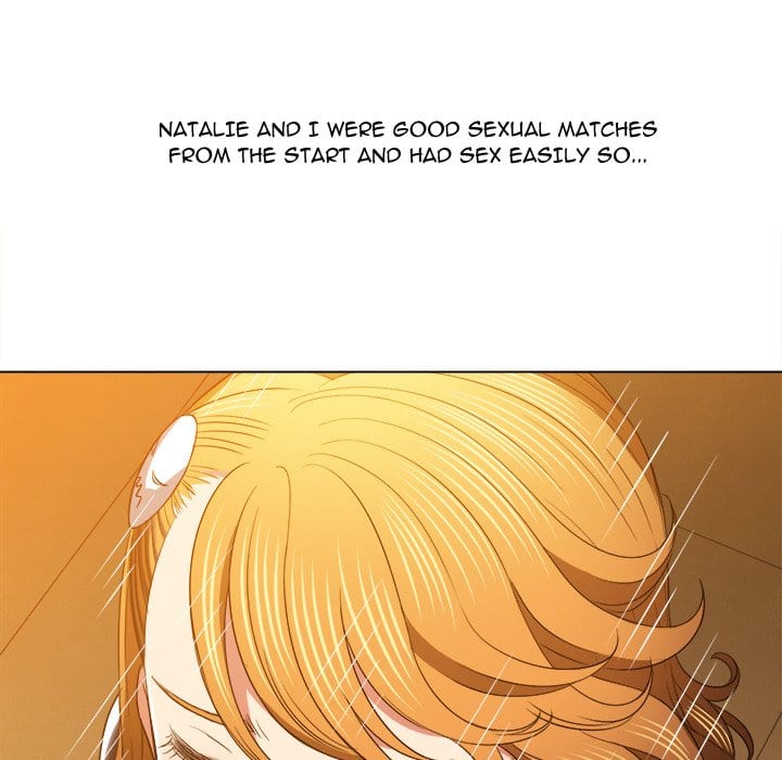My High School Bully Uncensored, chapter 89, page 122 of 164