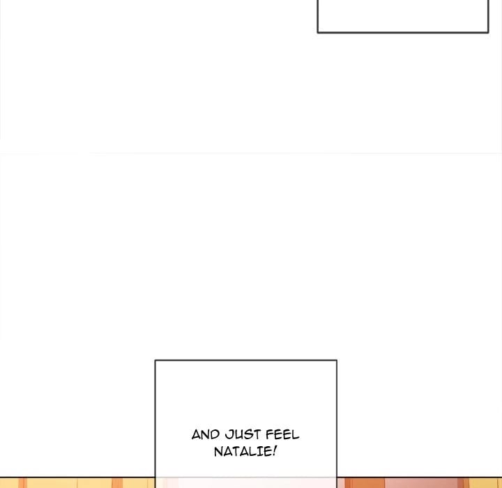 My High School Bully Uncensored, chapter 89, page 126 of 164