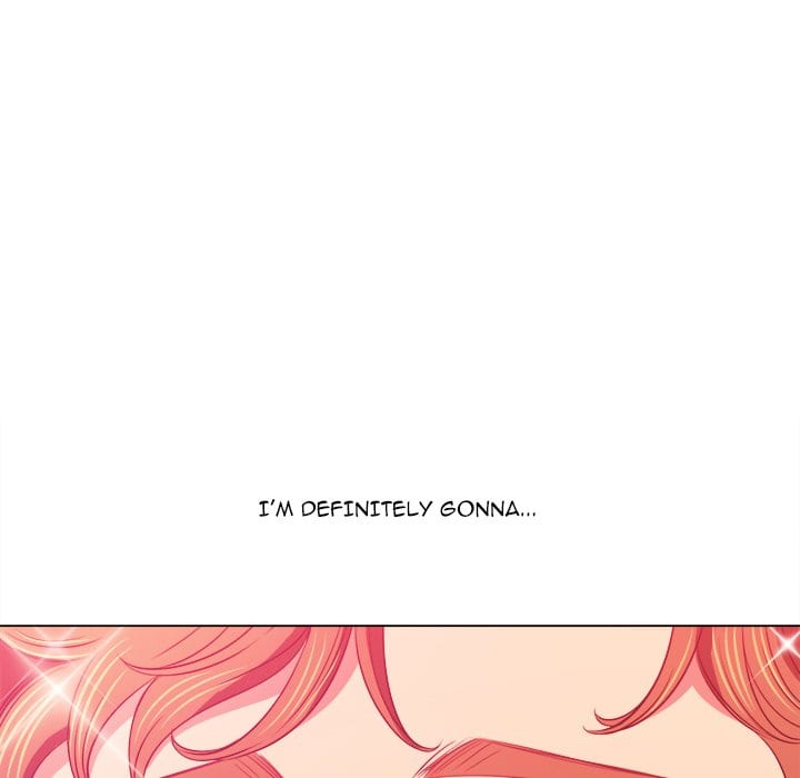 My High School Bully Uncensored, chapter 89, page 136 of 164