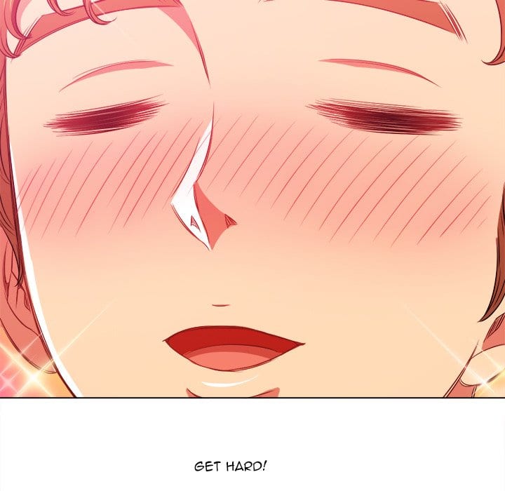 My High School Bully Uncensored, chapter 89, page 137 of 164