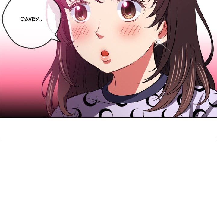 My High School Bully Uncensored, chapter 89, page 140 of 164