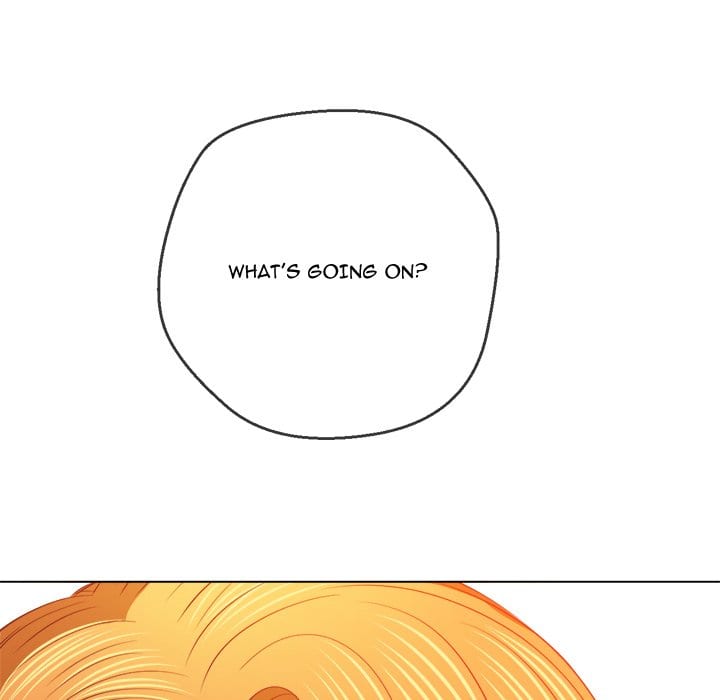 My High School Bully Uncensored, chapter 89, page 141 of 164