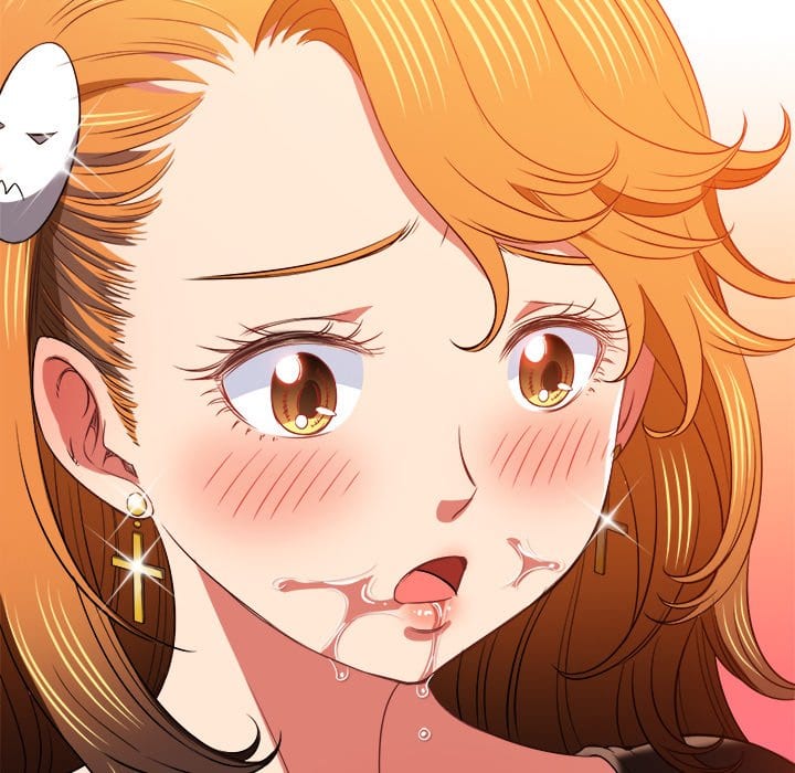 My High School Bully Uncensored, chapter 89, page 142 of 164