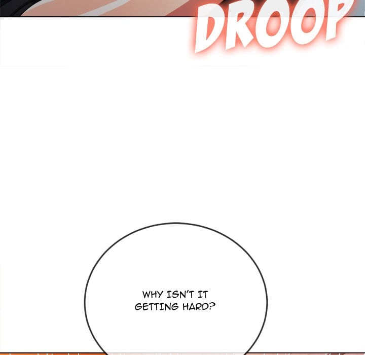 My High School Bully Uncensored, chapter 89, page 144 of 164