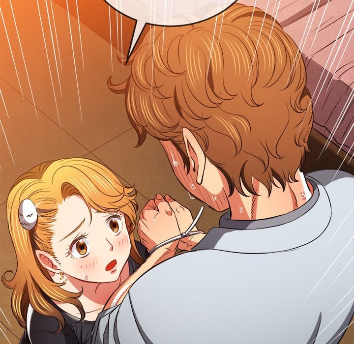 My High School Bully Uncensored, chapter 89, page 145 of 164