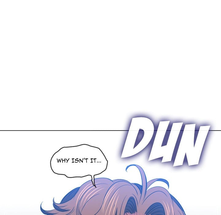 My High School Bully Uncensored, chapter 89, page 147 of 164