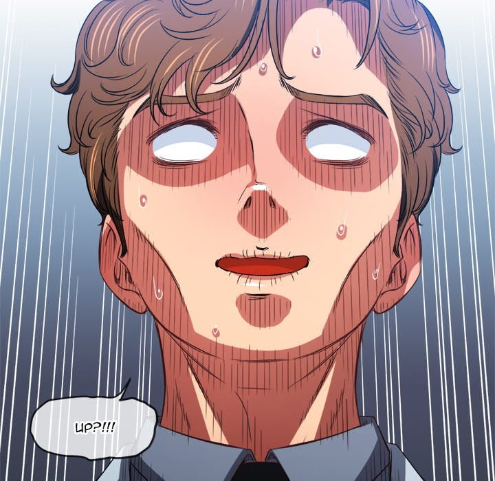 My High School Bully Uncensored, chapter 89, page 148 of 164