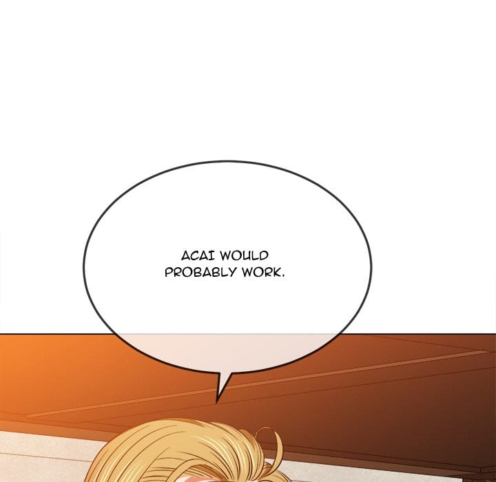 My High School Bully Uncensored, chapter 89, page 152 of 164
