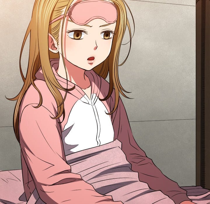 My High School Bully Uncensored, chapter 89, page 153 of 164