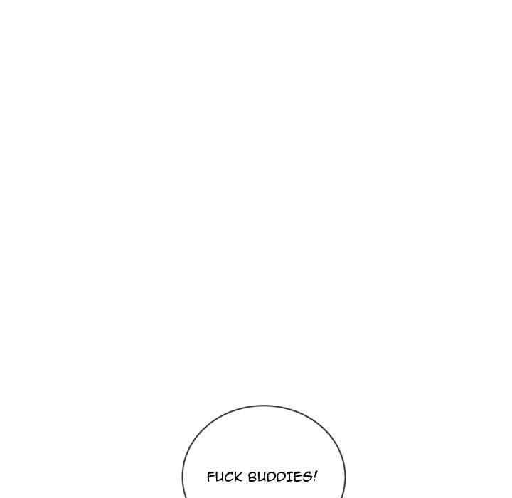 My High School Bully Uncensored, chapter 89, page 156 of 164