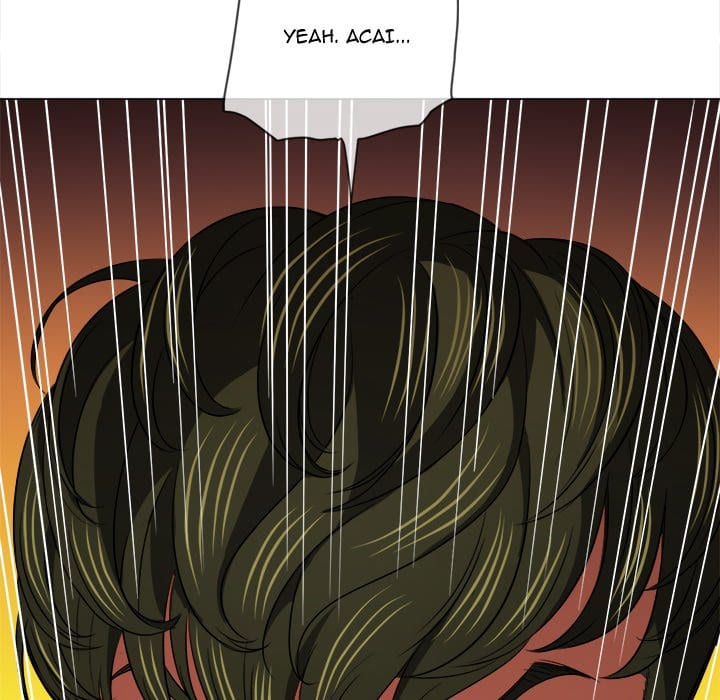 My High School Bully Uncensored, chapter 89, page 160 of 164