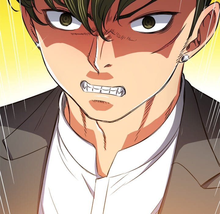 My High School Bully Uncensored, chapter 89, page 161 of 164