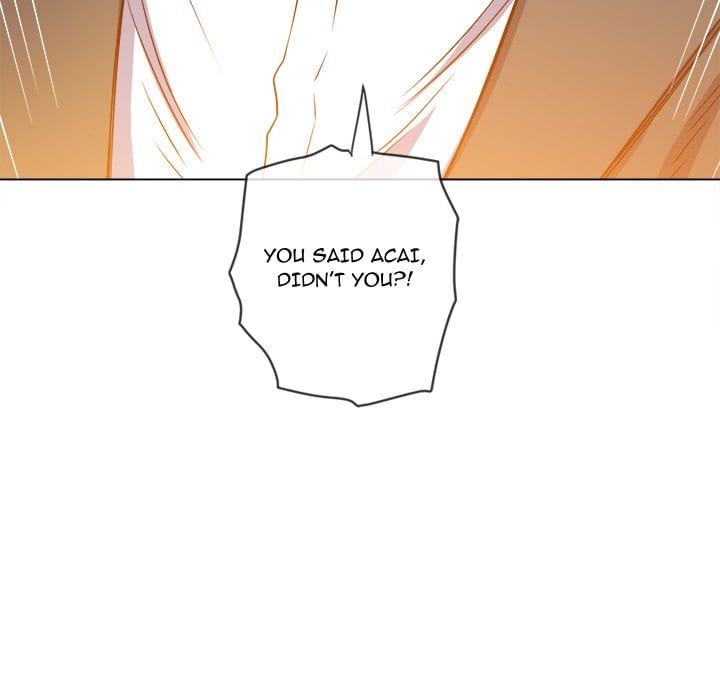 My High School Bully Uncensored, chapter 89, page 162 of 164