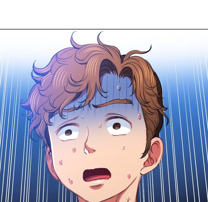 My High School Bully Uncensored, chapter 89, page 163 of 164