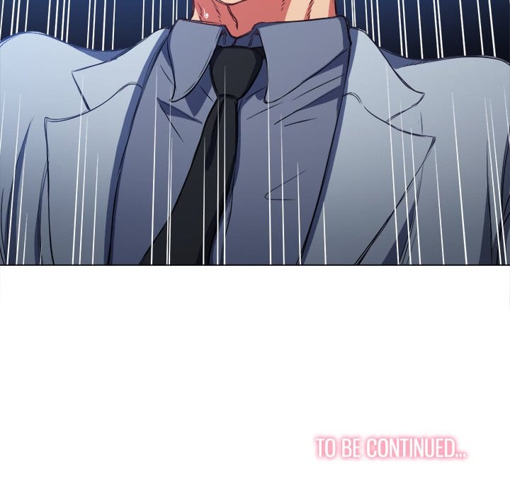 My High School Bully Uncensored, chapter 89, page 164 of 164