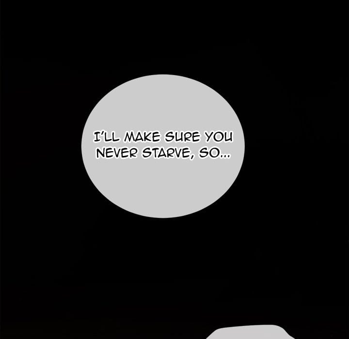 My High School Bully Uncensored, chapter 90, page 5 of 158