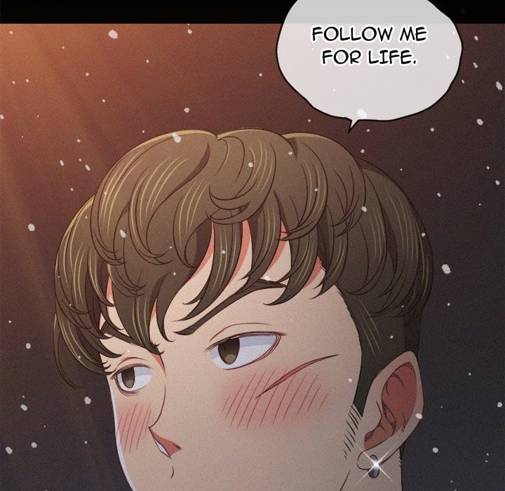 My High School Bully Uncensored, chapter 90, page 6 of 158