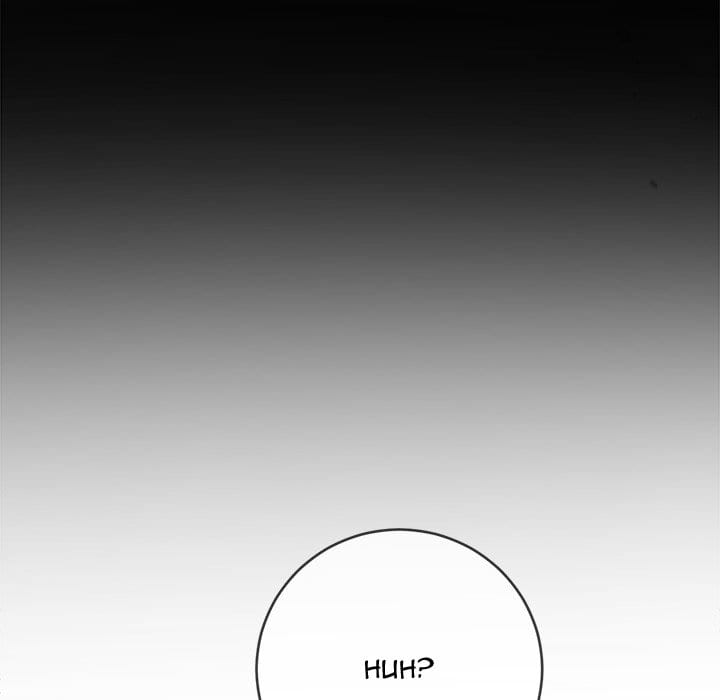 My High School Bully Uncensored, chapter 90, page 8 of 158