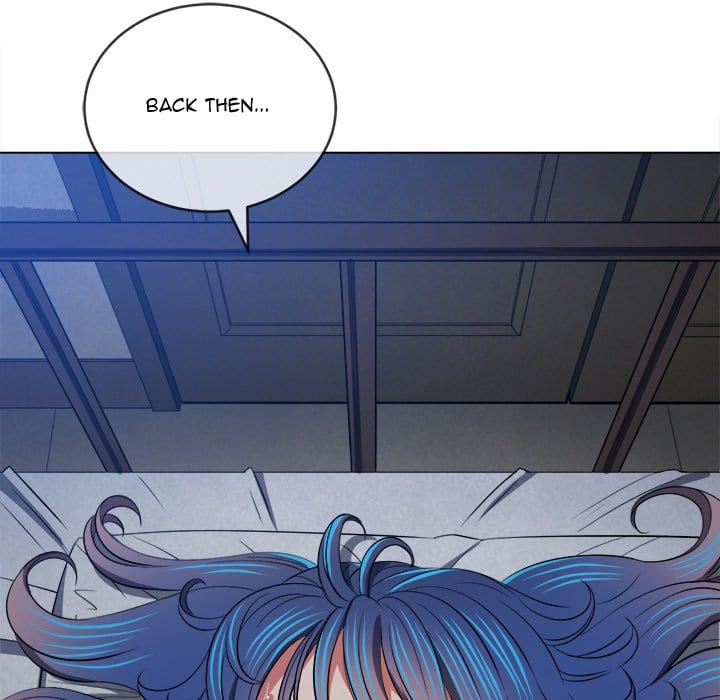 My High School Bully Uncensored, chapter 90, page 10 of 158