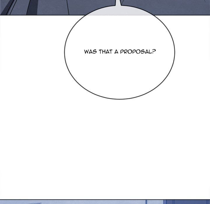 My High School Bully Uncensored, chapter 90, page 12 of 158