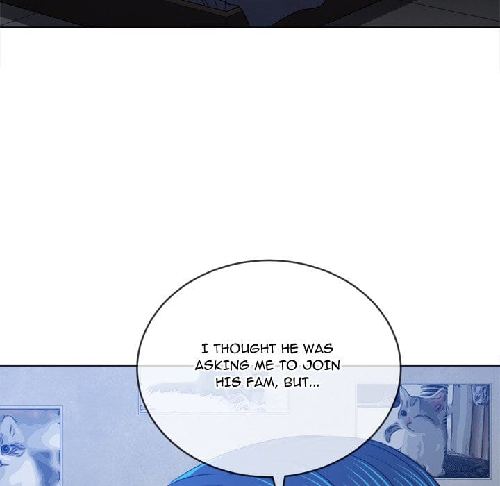 My High School Bully Uncensored, chapter 90, page 14 of 158