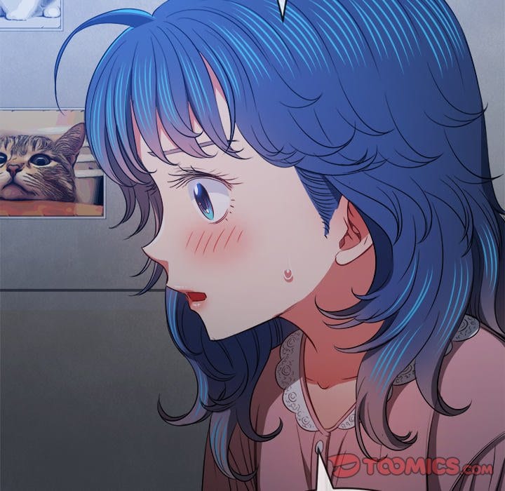 My High School Bully Uncensored, chapter 90, page 15 of 158