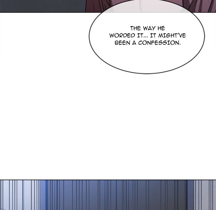 My High School Bully Uncensored, chapter 90, page 16 of 158