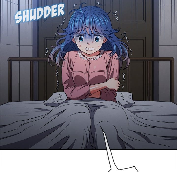 My High School Bully Uncensored, chapter 90, page 17 of 158