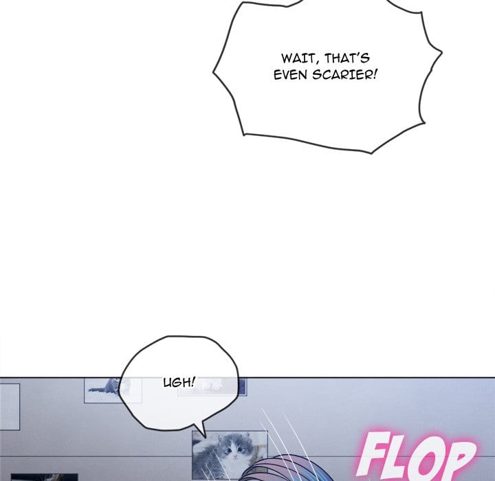 My High School Bully Uncensored, chapter 90, page 18 of 158