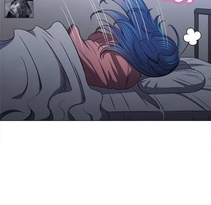 My High School Bully Uncensored, chapter 90, page 19 of 158
