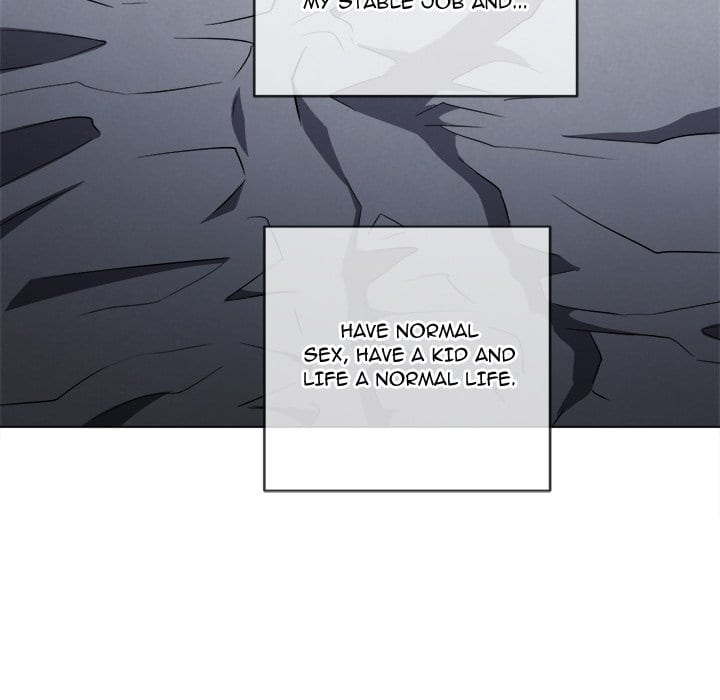 My High School Bully Uncensored, chapter 90, page 22 of 158