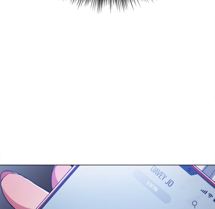 My High School Bully Uncensored, chapter 90, page 24 of 158