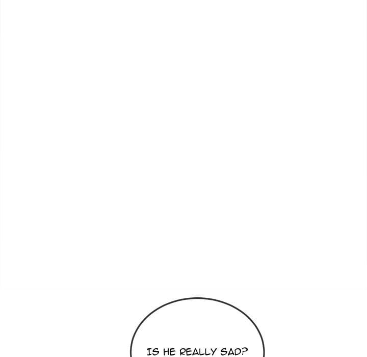 My High School Bully Uncensored, chapter 90, page 28 of 158