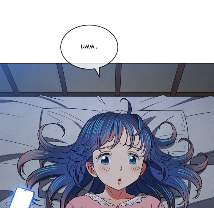 My High School Bully Uncensored, chapter 90, page 31 of 158